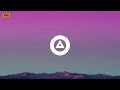 Jungle - Someday, Somewhere (Lyrics)