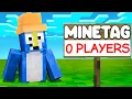I Played OLD Gorilla Tag Fan Games