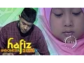 Sambung Ayat Beruntun Peserta Ahla 4,5th [Hafiz] [1 Juni 2016]