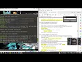 Belajar DevNet - 3 3 11 Lab