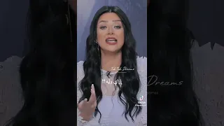 لماذا يخون الرجل زوجته اسمع رضوي الشربيني 