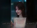 [ENG SUB]✨After Entering a Romance Novel, She Tried to Quit but Became the Hero's Obsession!#drama