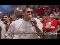 Exaltasamba - Me Apaixonei Pela Pessoa Errada