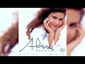 Lírio dos Vales | CD Voz Do Coração | Aline Barros