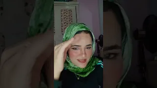 انا عندي سؤال اسأل ولا بلاش دندنها