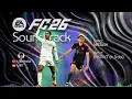 MA3LISH - DYSTINCT (ft. 3robi) (FC 26 Soundtrack)