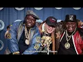 At 59, Damon Wimbley Confesses Fat Boys’ DARKEST Secrets!