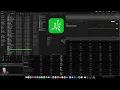 Run Two Thinkorswim Instances on Mac