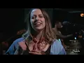 So Good To Me + Spontaneous - Jeremy Riddle | Bethel Music Worship