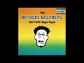 The Outhere Brothers - Don't Stop (Wiggle Wiggle) (DFC Tribal Remix)