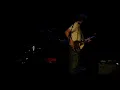 Bon Iver "Brackett, WI"