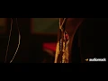 Jay Wheeler "Te Soñé / Sin Ti" (Live Piano Medley) | Fine Tuned