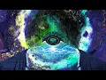 Download Lagu AstroKing - We Are One (Official Video) // Space Power Metal