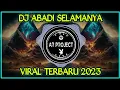 Download Lagu DJ OST LEGENDA (ABADI SELAMANYA) DARI UFUK TIMUR HINGGA KE UJUNG BARAT VIRAL TIKTOK TERBARU 2023🎶