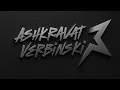 Download Lagu Ashkravat Verbinski - Tak Ku Sangka Kau Secantik Itu (Official Lyric Video) 