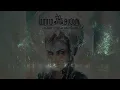 Liquid Bloom - Roots of the Earth (Mose Remix)