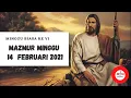 Download Lagu Mazmur 14 Februari 2021 - Mazmur minggu Biasa ke VI - Mazmur Tanggapan \u0026 Bait Pengantar Injil