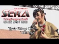 Download Lagu JIHAN AUDI. SYAIR KIDUNG CINTA. SERA LIVE SMKN KEDIRI