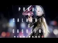Download Lagu Prrrum x Calabria x Gasolina (Samuele Brignoccolo Tiktok Mashup) (slowed and reverb)