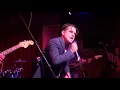 Download Lagu A Rush and a Push and the Land Is Ours by Headmasters (Smiths tribute) 3-8-19