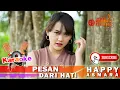 Download Lagu Happy Asmara - Pesan Dari Hati (Karaoke Version)