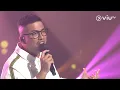 《CHILL CLUB》注入西部音樂特色! 重新編曲! 小肥 X Nowhere Boys《無處遊人》+《我們的胡士托》