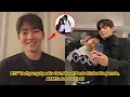 Download Lagu Taehyung van BTS spreekt zich eindelijk uit over de geruchten over Jennie, dit zijn de feiten!