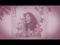 Sierra Ferrell - In Dreams [Sped Up] (Official Audio)