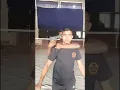 Download Lagu (required)#best  Self defence technique to pistol 🥋Martial arts👌