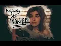 Halfway To Nowhere - Chelou (Acoustic Cover)