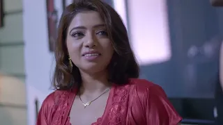 sultry neighbor quenches young mans thirst naye padosan ullu new episode 2026
