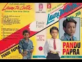 Download Lagu Pandu Papra - Laura Da Costa (Sahabat Pena Antar Benua)    Composer - Nani YS/Cia Arioki (1989)