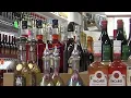 Virginia ABC sees 50 increase in theft from liquor stores NBC4 Washington