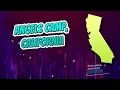 Angels Camp California AMERICAN CITIES