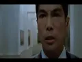 Lying From You  - Linkin Park Official Video