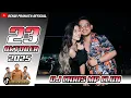 Lagu DJ CHRIS MP CLUB 23 OKTOBER 2025 GASPOL MP CLUB PEKANBARU