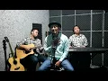 Download Lagu Ku Berbahagia KJ 392 - Iskandar Voice Feat Bastian Elmori Tobing