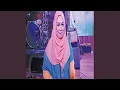 Download Lagu Endang S Taurina - Apa Yang Kau Cari