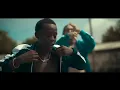 Menor Menor & Lary Over - Ahora Se [Video Oficial]