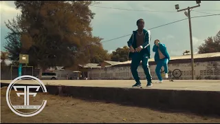 menor menor u0026 lary over ahora se video oficial 