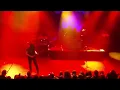 Coroner - Status: Still Thinking (Live At Impetus Festival 2011)