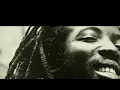 FREDDIE MCGREGOR "JOGGING" (TUFF GONG) 12"