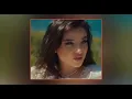 Nahide Babasli - Soz Verdim (Audio Music)