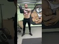 Download Lagu Dryman #man #body #dry #sport #handsome #tatoo