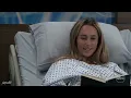 GH 26 - Joss Valentin Part