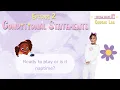 Conditional Statements Fun Coding Adventure for Kids Terysa Solves it Coding Lab