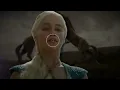 What if Daenerys' Son SURVIVED and Became Half-Dragon?