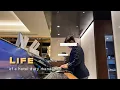 what its like to be a hotel duty manager a work vlog