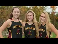 Athletic Open House with Cardinal Spellman High School