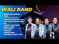 Download Lagu KUMPULAN LAGU WALI BAND TERBAIK SEPANJANG MASA | FULL ALBUM NOSTALGIA 2000AN BIKIN BAPER